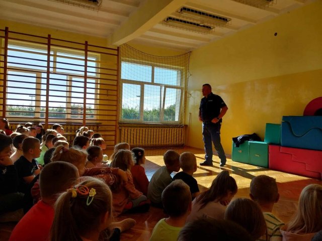 55462304712610981024848025087535332722377842n